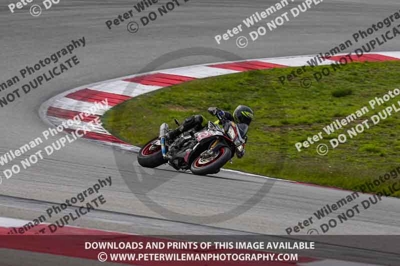 May 2023;motorbikes;no limits;peter wileman photography;portimao;portugal;trackday digital images